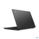 Lenovo ThinkPad L15 Gen 3 (Intel) Intel® Core™ i7 i7-1255U Computer portatile 39,6 cm (15.6