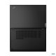 Lenovo ThinkPad L15 Gen 3 (Intel) Intel® Core™ i7 i7-1255U Computer portatile 39,6 cm (15.6