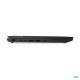 Lenovo ThinkPad L15 Gen 3 (Intel) Intel® Core™ i7 i7-1255U Computer portatile 39,6 cm (15.6
