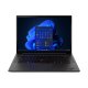 Lenovo ThinkPad X1 Extreme Gen 5 Intel® Core™ i7 i7-12700H Computer portatile 40,6 cm (16