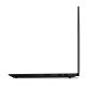 Lenovo ThinkPad X1 Extreme Gen 5 Intel® Core™ i7 i7-12700H Computer portatile 40,6 cm (16
