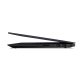 Lenovo ThinkPad X1 Extreme Gen 5 Intel® Core™ i7 i7-12700H Computer portatile 40,6 cm (16