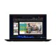 Lenovo ThinkPad X1 Extreme Gen 5 Intel® Core™ i7 i7-12700H Computer portatile 40,6 cm (16