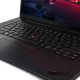 Lenovo ThinkPad X1 Extreme Gen 5 Intel® Core™ i7 i7-12700H Computer portatile 40,6 cm (16