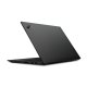 Lenovo ThinkPad X1 Extreme Gen 5 Intel® Core™ i7 i7-12700H Computer portatile 40,6 cm (16