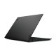 Lenovo ThinkPad X1 Extreme Gen 5 Intel® Core™ i7 i7-12700H Computer portatile 40,6 cm (16