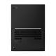 Lenovo ThinkPad X1 Extreme Gen 5 Intel® Core™ i7 i7-12700H Computer portatile 40,6 cm (16