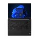 Lenovo ThinkPad X1 Extreme Gen 5 Intel® Core™ i7 i7-12700H Computer portatile 40,6 cm (16