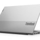 Lenovo ThinkBook 14 G4 IAP Intel® Core™ i7 i7-1255U Computer portatile 35,6 cm (14