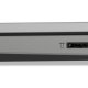 Lenovo ThinkBook 14 G4 IAP Intel® Core™ i5 i5-1235U Computer portatile 35,6 cm (14