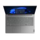 Lenovo ThinkBook 15 G4 ABA AMD Ryzen™ 5 5625U Computer portatile 39,6 cm (15.6