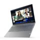 Lenovo ThinkBook 15 G4 ABA AMD Ryzen™ 5 5625U Computer portatile 39,6 cm (15.6