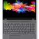 Lenovo ThinkPad P16 Intel® Core™ i7 i7-12850HX Workstation mobile 40,6 cm (16