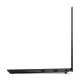 Lenovo ThinkPad E14 Gen 4 (AMD) AMD Ryzen™ 7 5825U Computer portatile 35,6 cm (14