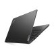 Lenovo ThinkPad E14 Gen 4 (AMD) AMD Ryzen™ 7 5825U Computer portatile 35,6 cm (14