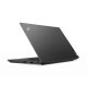 Lenovo ThinkPad E14 Gen 4 (AMD) AMD Ryzen™ 7 5825U Computer portatile 35,6 cm (14