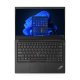 Lenovo ThinkPad E14 Gen 4 (AMD) AMD Ryzen™ 7 5825U Computer portatile 35,6 cm (14