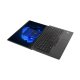 Lenovo ThinkPad E14 Gen 4 (AMD) AMD Ryzen™ 7 5825U Computer portatile 35,6 cm (14