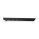Lenovo ThinkPad E14 Gen 4 (AMD) AMD Ryzen™ 5 5625U Computer portatile 35,6 cm (14