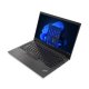 Lenovo ThinkPad E14 Gen 4 (AMD) AMD Ryzen™ 5 5625U Computer portatile 35,6 cm (14