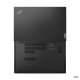 Lenovo ThinkPad E15 Gen 4 (AMD) AMD Ryzen™ 5 5625U Computer portatile 39,6 cm (15.6