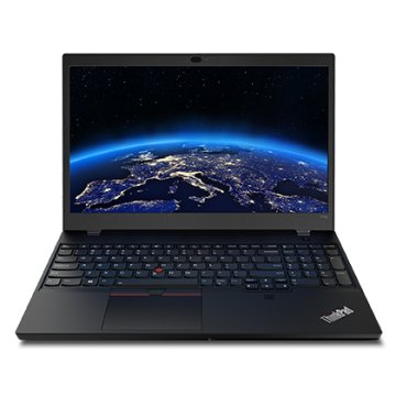Lenovo ThinkPad P15v AMD Ryzen™ 7 PRO 6850H Workstation mobile 39,6 cm (15.6") Full HD 16 GB DDR5-SDRAM 512 GB SSD NVIDIA T600 Wi-Fi 6E (802.11ax) Windows 11 Pro Italiano Nero