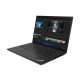 Lenovo ThinkPad P14s AMD Ryzen™ 7 PRO 6850U Workstation mobile 35,6 cm (14