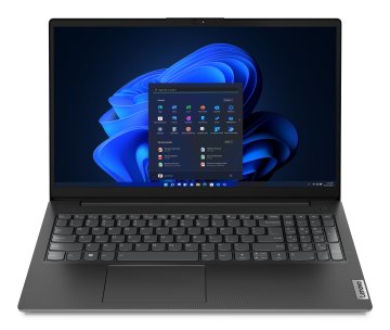 Lenovo V15 G3 IAP Intel® Core™ i5 i5-1235U Computer portatile 39,6 cm (15.6") Full HD 8 GB DDR4-SDRAM 512 GB SSD Wi-Fi 5 (802.11ac) Windows 11 Pro Italiano Nero