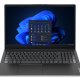 Lenovo V15 G3 IAP Intel® Core™ i5 i5-1235U Computer portatile 39,6 cm (15.6