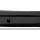 Lenovo V15 G3 IAP Intel® Core™ i5 i5-1235U Computer portatile 39,6 cm (15.6