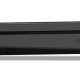 Lenovo V15 G3 IAP Intel® Core™ i5 i5-1235U Computer portatile 39,6 cm (15.6