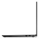 Lenovo V15 G3 IAP Intel® Core™ i5 i5-1235U Computer portatile 39,6 cm (15.6