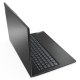 Lenovo V15 G3 IAP Intel® Core™ i5 i5-1235U Computer portatile 39,6 cm (15.6
