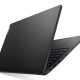 Lenovo V15 G3 IAP Intel® Core™ i5 i5-1235U Computer portatile 39,6 cm (15.6