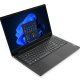 Lenovo V15 G3 IAP Intel® Core™ i5 i5-1235U Computer portatile 39,6 cm (15.6
