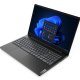 Lenovo V15 G3 IAP Intel® Core™ i5 i5-1235U Computer portatile 39,6 cm (15.6