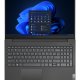 Lenovo V15 G3 IAP Intel® Core™ i5 i5-1235U Computer portatile 39,6 cm (15.6