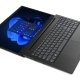 Lenovo V15 G3 IAP Intel® Core™ i5 i5-1235U Computer portatile 39,6 cm (15.6