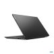 Lenovo 15 G3 IAP Intel® Core™ i7 i7-1255U Computer portatile 39,6 cm (15.6