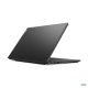 Lenovo 15 G3 IAP Intel® Core™ i7 i7-1255U Computer portatile 39,6 cm (15.6