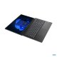 Lenovo 15 G3 IAP Intel® Core™ i7 i7-1255U Computer portatile 39,6 cm (15.6