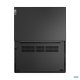 Lenovo 15 G3 IAP Intel® Core™ i7 i7-1255U Computer portatile 39,6 cm (15.6