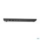 Lenovo 15 G3 IAP Intel® Core™ i7 i7-1255U Computer portatile 39,6 cm (15.6