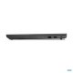 Lenovo 15 G3 IAP Intel® Core™ i7 i7-1255U Computer portatile 39,6 cm (15.6