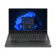 Lenovo V15 AMD Ryzen™ 5 5625U Computer portatile 39,6 cm (15.6