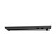 Lenovo V15 AMD Ryzen™ 5 5625U Computer portatile 39,6 cm (15.6