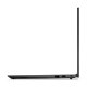 Lenovo V15 AMD Ryzen™ 5 5625U Computer portatile 39,6 cm (15.6