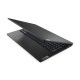 Lenovo V15 AMD Ryzen™ 5 5625U Computer portatile 39,6 cm (15.6
