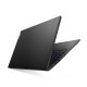 Lenovo V15 AMD Ryzen™ 5 5625U Computer portatile 39,6 cm (15.6