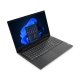 Lenovo V15 AMD Ryzen™ 5 5625U Computer portatile 39,6 cm (15.6